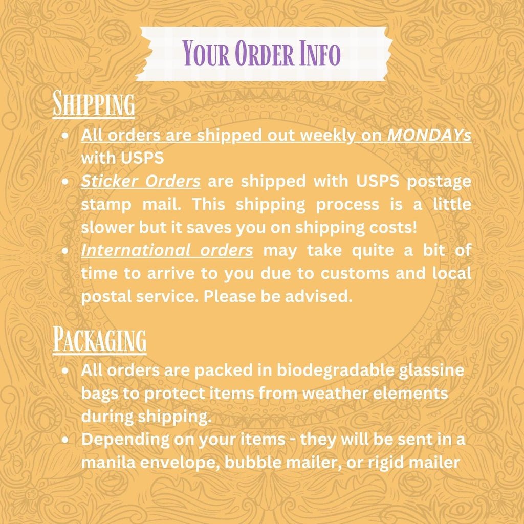 One Love One Lifetime Romantic Phantom of the Opera  Pin-back Buttons