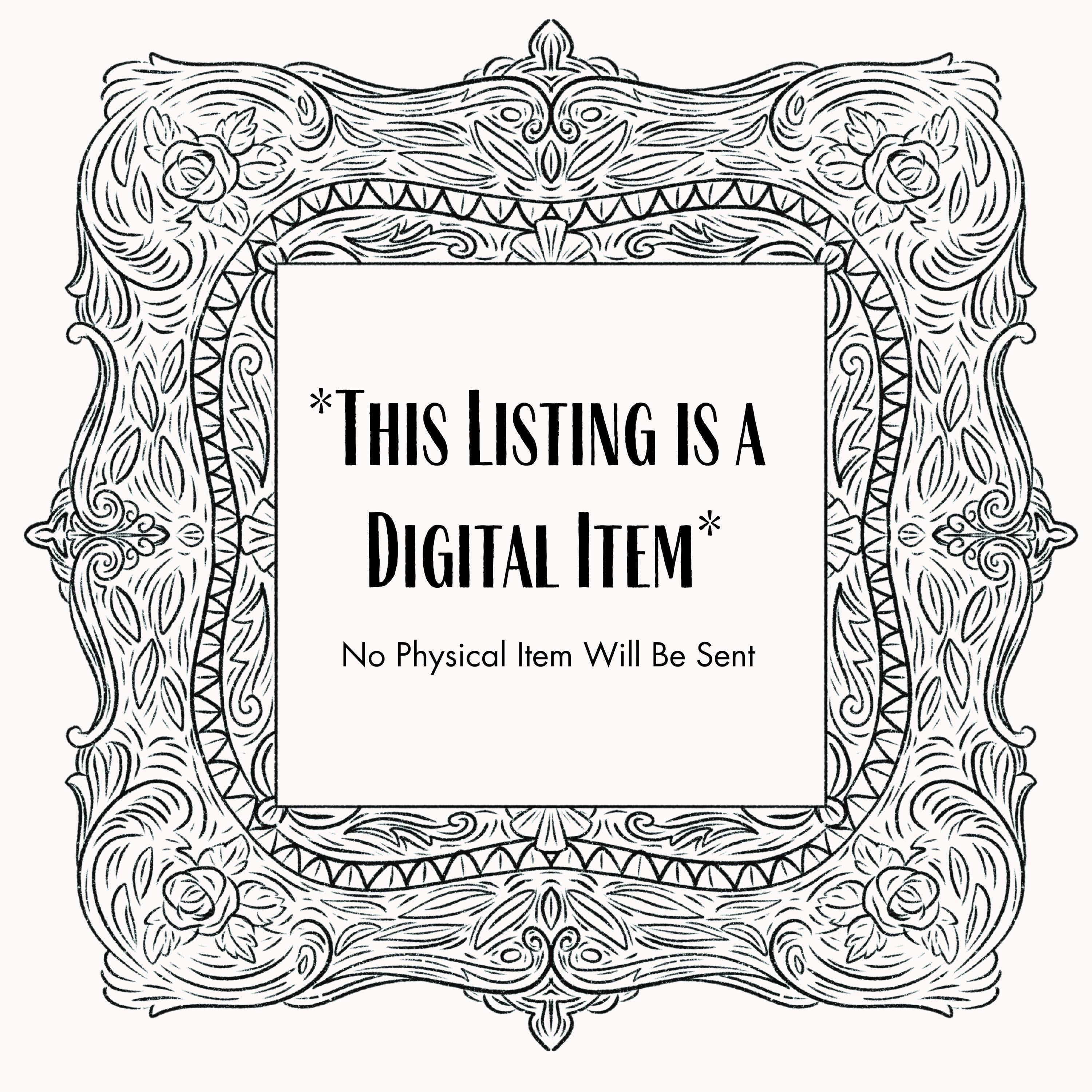 Phantom of The Opera Masquerade Art Print Instant Download for fans of victorian gothic romance illustration with lovers in candlelight art