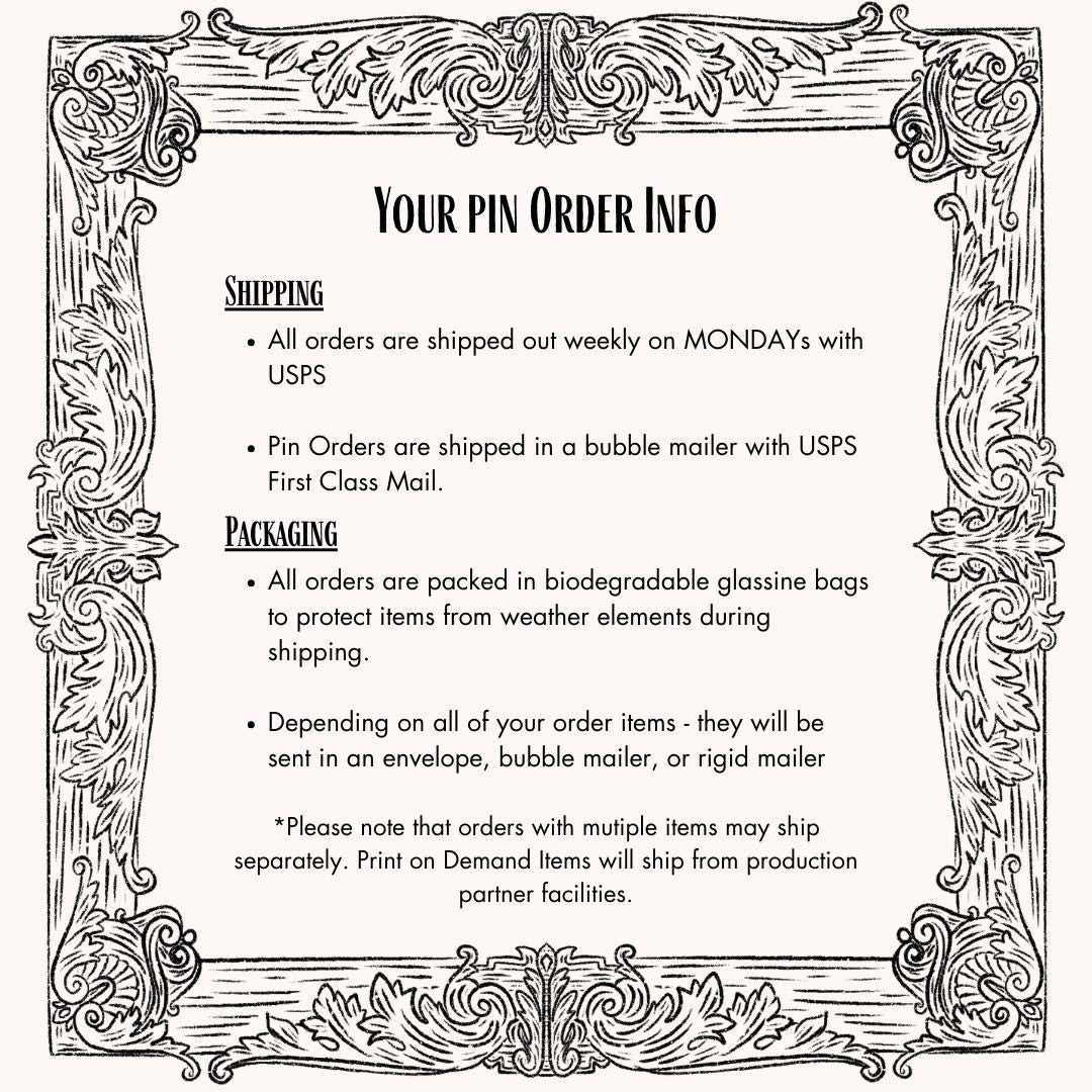 Purple Bat Enamel Pin for Denim Jacket Cute and Spooky Vampire Bat for Backpack Pin Collection Gift Idea for Halloween Lover Cute Spook Girl