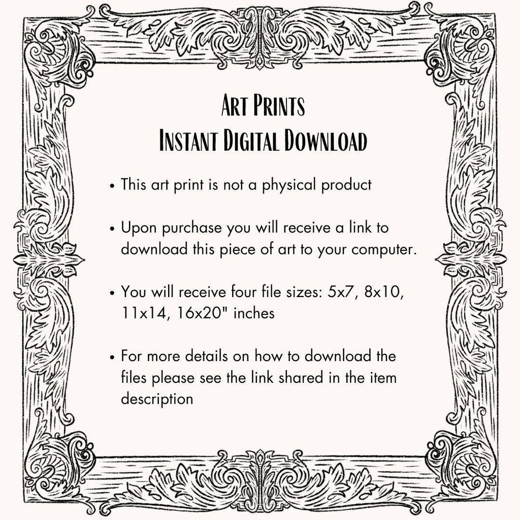 Mentally I Am Here Majestic Theatre Broadway Photography Humorous Musical Theater Phantom of the Opera Home Decor Gallery Wall Illustration