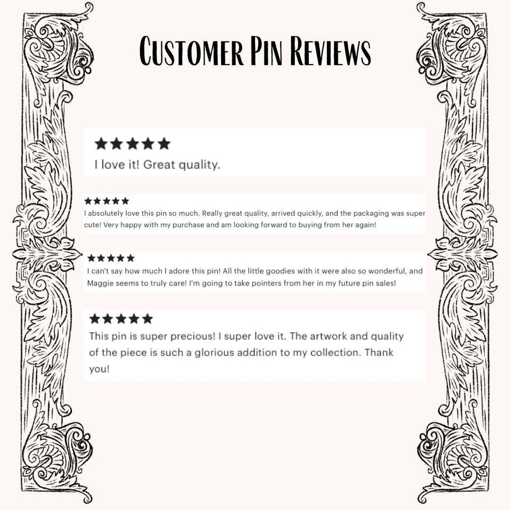 Purple Bat Enamel Pin for Denim Jacket Cute and Spooky Vampire Bat for Backpack Pin Collection Gift Idea for Halloween Lover Cute Spook Girl