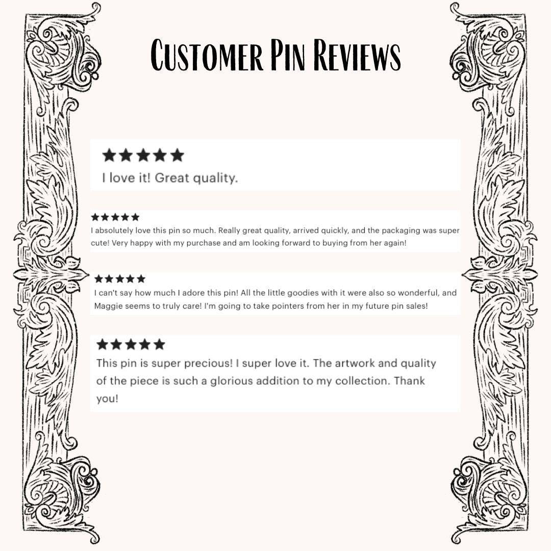 Purple Bat Enamel Pin for Denim Jacket Cute and Spooky Vampire Bat for Backpack Pin Collection Gift Idea for Halloween Lover Cute Spook Girl