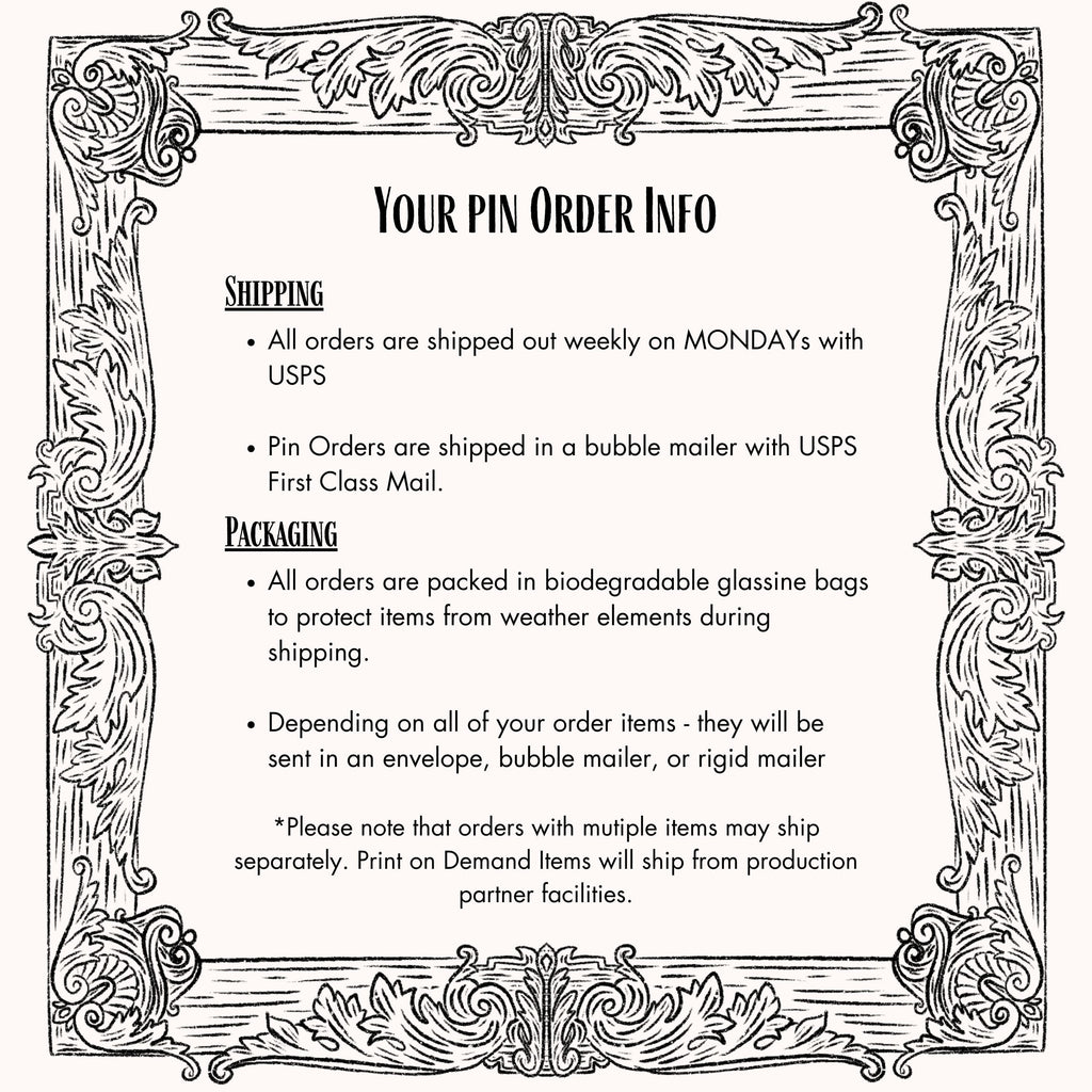 Girl with Pearl Earring Illustration Acrylic Pin Vermeer Art Lover Gift Idea For Teacher Fashion Pin Museum Quality Art Piece Classic Style