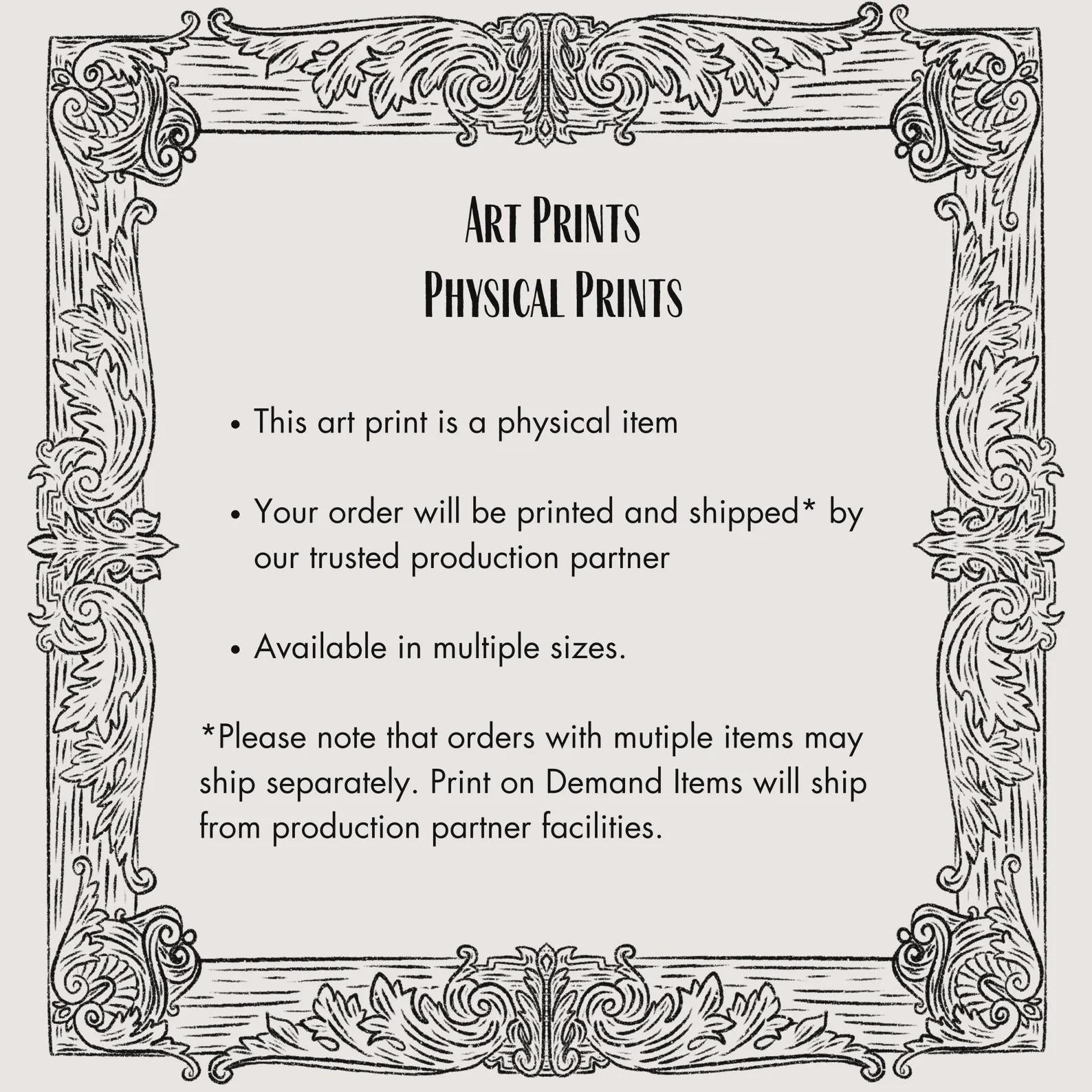 Anastasia Music Box Art Print Inspired by Together In Paris Music Box Gift for 90s Kid Home Decor Gallery Wall Illustration Physical Prints