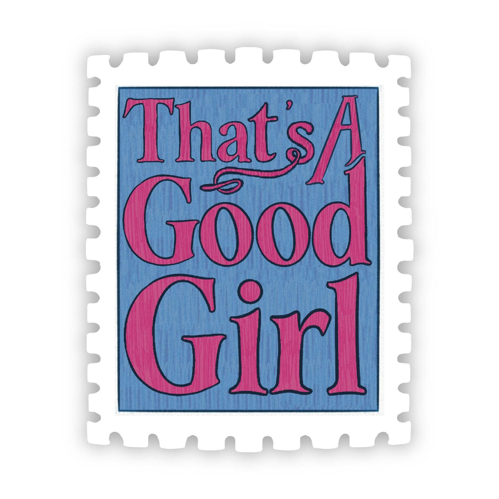 Romance Trope Quote Stamp Stickers: Book Lover Decal Pack