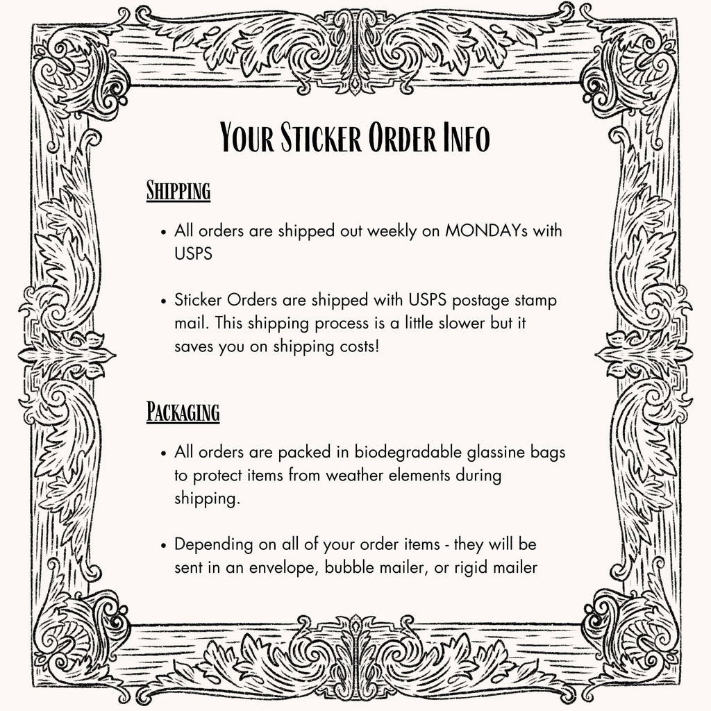 Coquette Swan Sticker Decal for Kindle Case Laptop Cover Decor Gift Idea for Best Friend Waterproof Sticker Feminine Whimsy Bird Art ST122