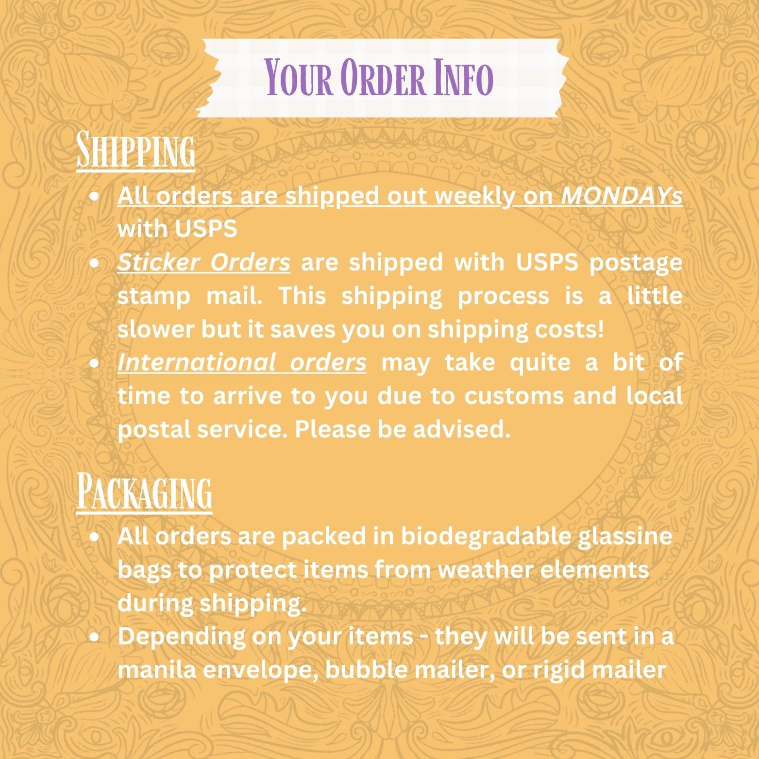 Mentally I Am Here Phantom of the Opera Musical Theater Broadway West End Theatre Gifts for Drama Student Wall Art Gallery Print Majestic